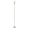 coppa-floor-whitemarble-chrome-on.jpg