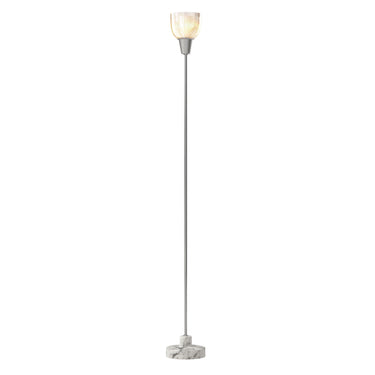 coppa-floor-whitemarble-chrome-on.jpg