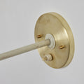 Jo Hammerborg Wall Lamps Two Enlighten 7.jpg