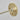 Jo Hammerborg Wall Lamps Two Enlighten 7.jpg