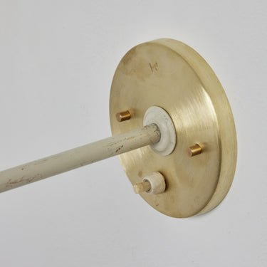 Jo Hammerborg Wall Lamps Two Enlighten 7.jpg
