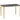 1844478_Aalto table rectangular 81B black linoleum_preview.jpg