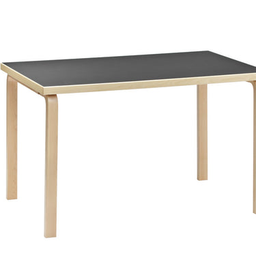 1844478_Aalto table rectangular 81B black linoleum_preview.jpg
