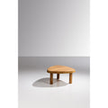 pierre-chapo-1927-1987-table-basse-modele-t23_5fe2_233323_5ffda06938fc1.jpg