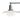 PH 2/1 stem fitting chandelier POul Henningsen Louis Poulsen detail 