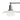 PH 2/1 stem fitting chandelier POul Henningsen Louis Poulsen detail 