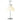 arenzano-chrome-on.jpg