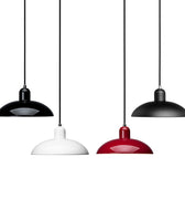 Kaiser Idell 6631P Fritz Hansen Two Enlighten colors.jpg