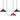 Kaiser Idell 6631P Fritz Hansen Two Enlighten colors.jpg
