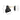 Vilhelm Lauritzen 'VL 38' Wall Lamp for Louis Poulsen Two Enlighten black dimensions