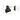 91683-5-1-04-VL38-Wall-Black-wire-US.jpg