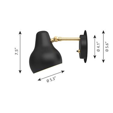 91683-5-1-04-VL38-Wall-Black-wire-US.jpg