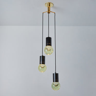 two-enlighten-seguso-chandelier-3.jpg