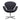 Arne Jacobsen 'Swan' Chair for Fritz Hansen in Fabric Upholstery (Cat. 1) Two Enlighten 