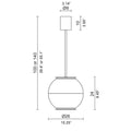 doppio-vetro-pendant-dimensions.jpg