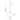 doppio-vetro-pendant-dimensions.jpg