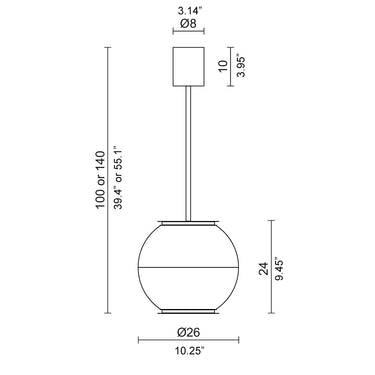 doppio-vetro-pendant-dimensions.jpg