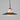 Gunilla Jung Pendant Lamp Two Enlighten 10.jpg