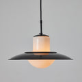 Gunilla Jung Pendant Lamp Two Enlighten 10.jpg