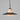 Gunilla Jung Pendant Lamp Two Enlighten 10.jpg