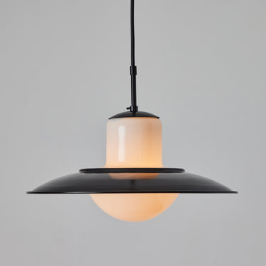 Gunilla Jung Pendant Lamp Two Enlighten 10.jpg