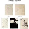 chillida-collection.jpg