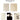 chillida-collection.jpg