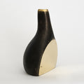 dlungu-twoenlighten-8262022-196.jpg