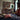 Interior-Hygge-Fall2018-rgb-03-02940.jpg