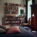 Interior-Hygge-Fall2018-rgb-03-02940.jpg