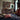 Interior-Hygge-Fall2018-rgb-03-02940.jpg
