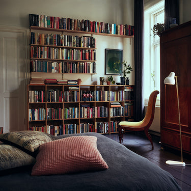Interior-Hygge-Fall2018-rgb-03-02940.jpg