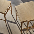 CH004_oak_soap_V3.jpg