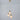 two-enlighten-mauri-almari-chandelier-12.jpg