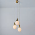 two-enlighten-mauri-almari-chandelier-12.jpg