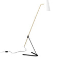 G21-Floor-White-Perforated-Sammode-View2-Pierre-Guariche-Packshot.jpg