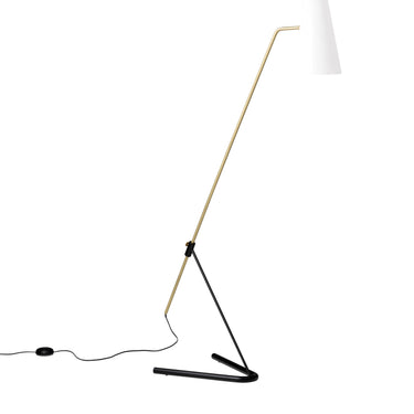 G21-Floor-White-Perforated-Sammode-View2-Pierre-Guariche-Packshot.jpg