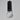 Two Enlighten - July 7th 2022 - 176.jpg