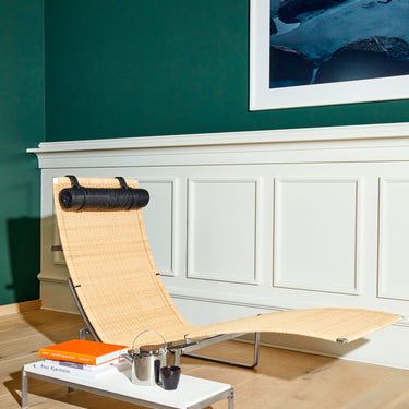 Fritz Hansen0033.jpg