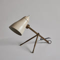 V3385 Ochetta Table Lamp Giuseppe Ostuni Two Enlighten 14.jpg