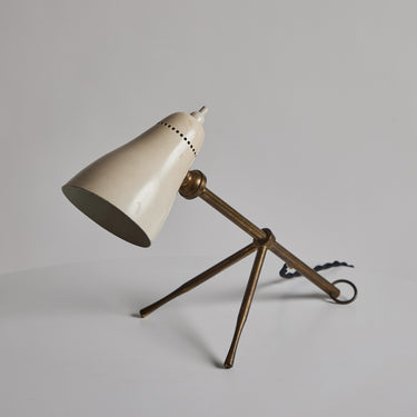 V3385 Ochetta Table Lamp Giuseppe Ostuni Two Enlighten 14.jpg