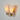 Two Enlighten - Oct 25th 2023 - 108.jpg