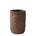 Rare Robert Maxwell & David Cressey Planter for Earthgender two enlighten 1.jpg