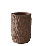 Rare Robert Maxwell & David Cressey Planter for Earthgender two enlighten 1.jpg