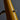two enlighten stilux yellow conical table lamp 4.jpg