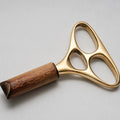 dlungu-twoenlighten-8102022-44.jpg