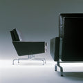 PK31 Armchair Fritz Hansen Two Enlighten 6.jpg