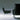 PK31 Armchair Fritz Hansen Two Enlighten 6.jpg