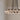 M2042_astep_23_7483-2.jpg
