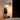 PH 2/1 wall light chrome louis poulsen poul henningsen two enlighten bedside lifestyle